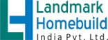 Landmark Homebuild India Pvt. Ltd.