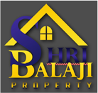 Shri Balaji Property