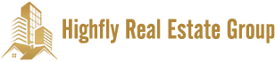 Highfly Real Estate Group