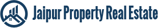 JAIPUR PROPERTY REAL ESTATE