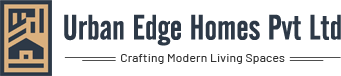 Urban Edge Homes Pvt Ltd