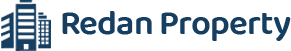 Redan Property