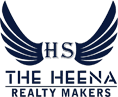 The Heena Realty Makers