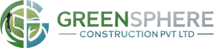 Greensphere Construction Pvt Ltd