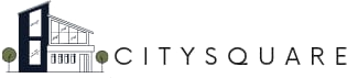 City Square Propertys