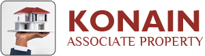Konain Associate Property