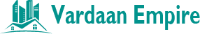 Vardaan Empire