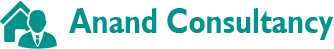 Anand Consultancy