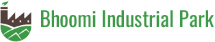 Bhoomi Industrial Park