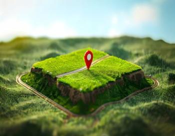 Customised Plots