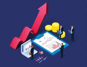 Value Creation