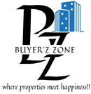 Buyer'z Zone