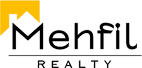 Mehfil Realty