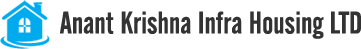 Anant Krishna infra housing LTD