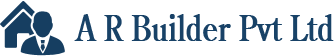 A R BUILDER PVT LTD