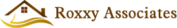 Roxxy Associates