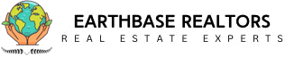 Earthbase Realtors