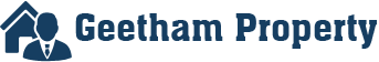 Geetham Property
