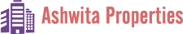 Ashwita Properties
