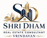 Shri Dham Real Estate Consultant