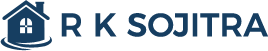 R K SOJITRA