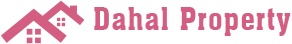 DAHAL PROPERTY