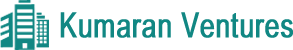 KUMARAN VENTURES