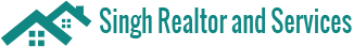 SINGH REALTOR AND SERVICES