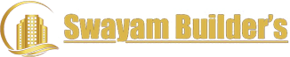 Swayam Builders
