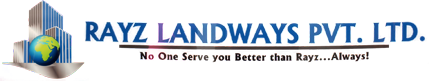 Rayz Landways Pvt Ltd