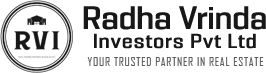 Radha Vrinda Investors Pvt Ltd