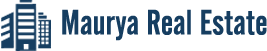 Maurya Real Estate