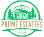 PRIIME ESTATEES