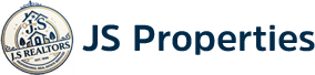 Js Properties