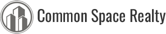 Common Space Realty
