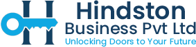 Hindston Business Pvt Ltd