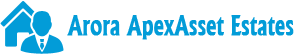 Arora Apex Asset Estates