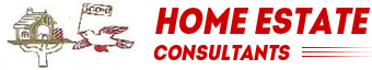 Home Estate Consultants