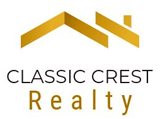 Classic Crest Realty