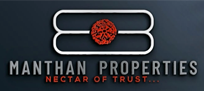 Manthan Properties