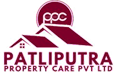 Patliputra Property Care Pvt Ltd