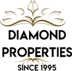 Diamond properties