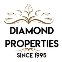 List of 10 BHK Hotel & Restaurant for Sale in Amritsar Punjab offerred by Diamond Properties