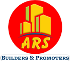 Ars Builders & Promoters