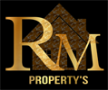 R M Property's