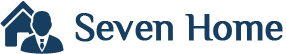 Seven Home