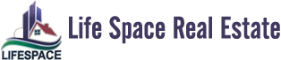 Life Space Real Estate