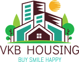 VKB HOUSING AND PROPERTIES.CO.IN