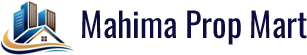 Mahima Prop Mart