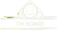 G N HOMES